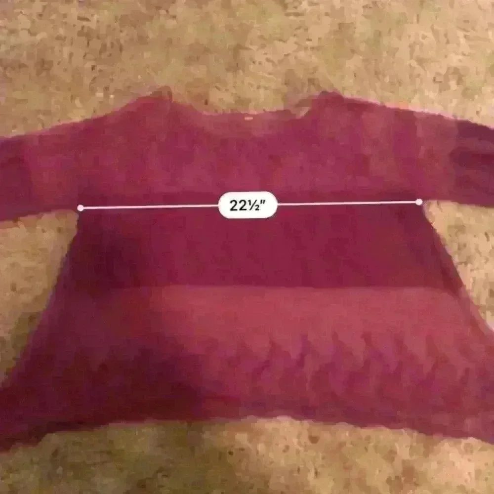 Free People based approximate